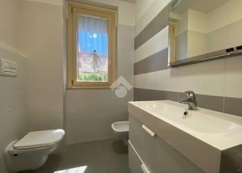 Bilocale Via Puglia, Grezzago - foto 10