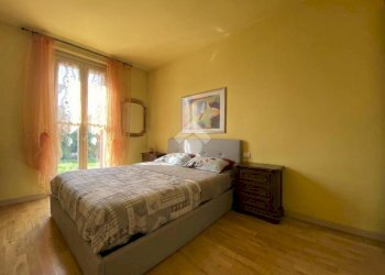 Bilocale Via Puglia, Grezzago - foto 11