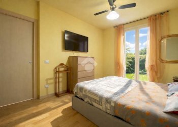 Bilocale Via Puglia, Grezzago - foto 12