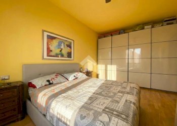 Bilocale Via Puglia, Grezzago - foto 13