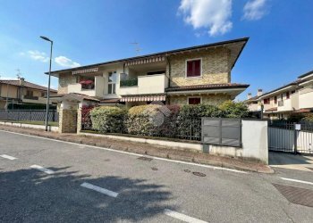 Bilocale Via Puglia, Grezzago - foto 15