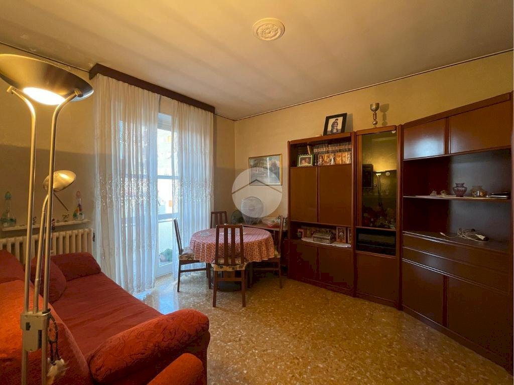 Two-room apartment Via Edmondo De Amicis, Bresso - photo 2