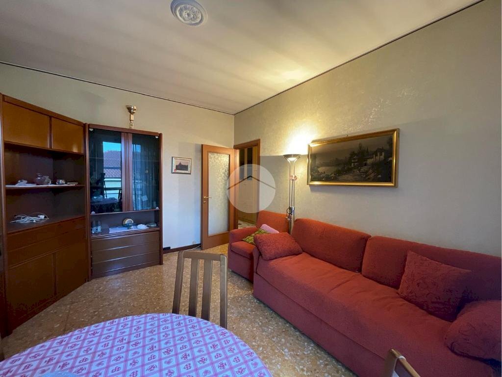 Two-room apartment Via Edmondo De Amicis, Bresso - photo 3