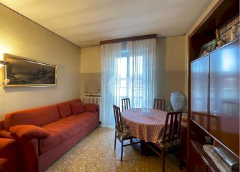 Bilocale Via Edmondo De Amicis, Bresso - foto 1