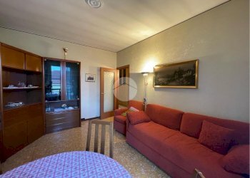 Bilocale Via Edmondo De Amicis, Bresso - foto 3