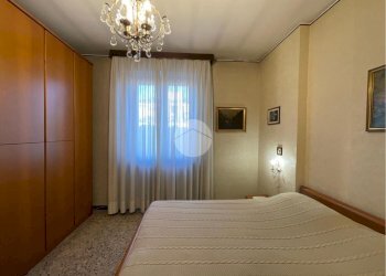 Bilocale Via Edmondo De Amicis, Bresso - foto 4