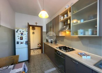 Bilocale Via Edmondo De Amicis, Bresso - foto 8