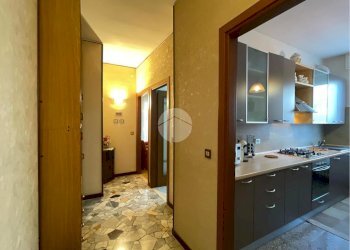 Bilocale Via Edmondo De Amicis, Bresso - foto 9