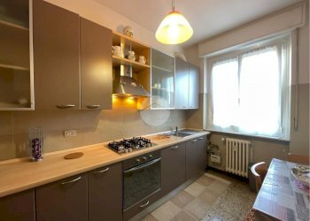 Bilocale Via Edmondo De Amicis, Bresso - foto 10