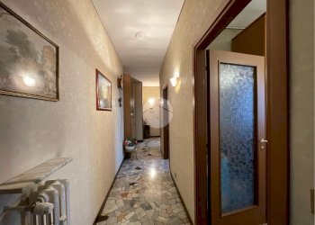 Bilocale Via Edmondo De Amicis, Bresso - foto 11