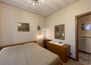 Bilocale Via Edmondo De Amicis, Bresso - foto 12