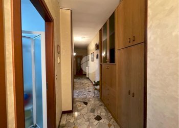 Bilocale Via Edmondo De Amicis, Bresso - foto 13