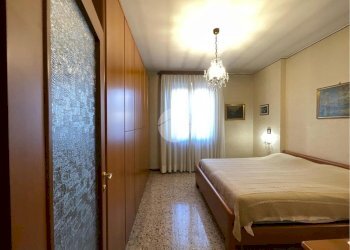 Bilocale Via Edmondo De Amicis, Bresso - foto 14