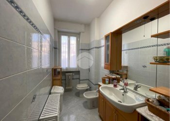 Bilocale Via Edmondo De Amicis, Bresso - foto 15