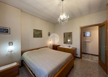 Bilocale Via Edmondo De Amicis, Bresso - foto 16