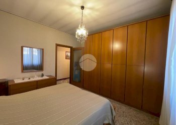 Bilocale Via Edmondo De Amicis, Bresso - foto 17