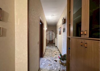 Bilocale Via Edmondo De Amicis, Bresso - foto 19