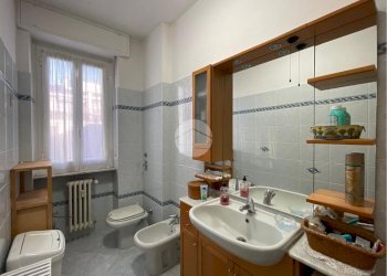 Bilocale Via Edmondo De Amicis, Bresso - foto 20