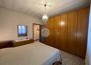 Bilocale Via Edmondo De Amicis, Bresso - foto 21