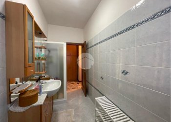 Bilocale Via Edmondo De Amicis, Bresso - foto 22