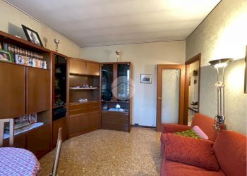 Bilocale Via Edmondo De Amicis, Bresso - foto 23