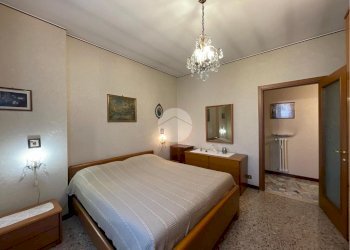 Bilocale Via Edmondo De Amicis, Bresso - foto 25