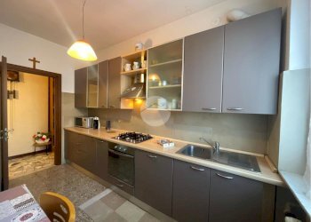 Bilocale Via Edmondo De Amicis, Bresso - foto 26