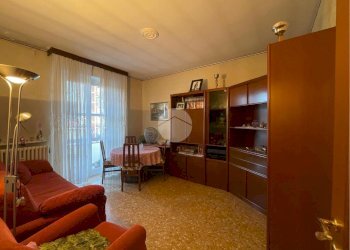 Bilocale Via Edmondo De Amicis, Bresso - foto 27