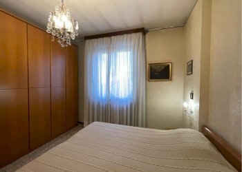 Bilocale Via Edmondo De Amicis, Bresso - foto 28