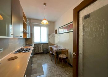 Bilocale Via Edmondo De Amicis, Bresso - foto 29