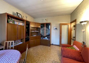 Bilocale Via Edmondo De Amicis, Bresso - foto 30