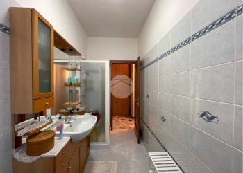 Bilocale Via Edmondo De Amicis, Bresso - foto 32