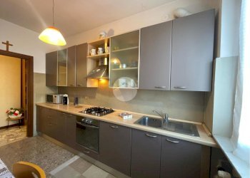 Bilocale Via Edmondo De Amicis, Bresso - foto 33