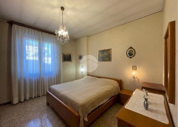 Bilocale Via Edmondo De Amicis, Bresso - foto 35