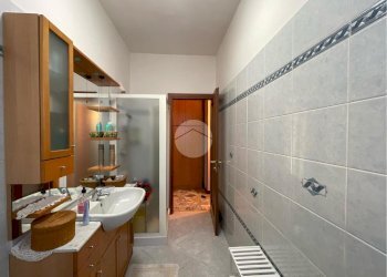 Bilocale Via Edmondo De Amicis, Bresso - foto 36