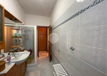 Bilocale Via Edmondo De Amicis, Bresso - foto 37