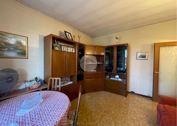 Bilocale Via Edmondo De Amicis, Bresso - foto 38