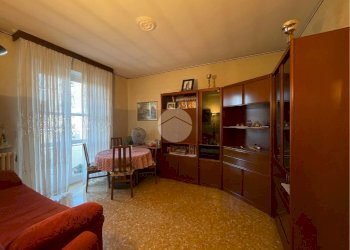 Bilocale Via Edmondo De Amicis, Bresso - foto 39