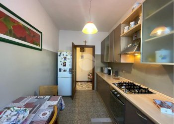 Bilocale Via Edmondo De Amicis, Bresso - foto 40