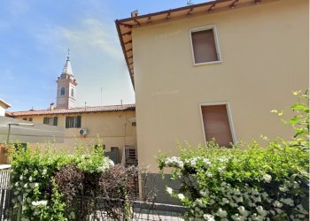 Three-room apartment via della Beverara, Bologna (neighborhood Zanardi) - photo 1