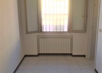 Three-room apartment via della Beverara, Bologna (neighborhood Zanardi) - photo 4