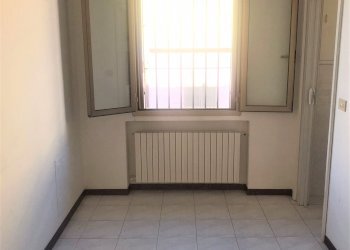 Three-room apartment via della Beverara, Bologna (neighborhood Zanardi) - photo 5