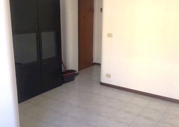 Three-room apartment via della Beverara, Bologna (neighborhood Zanardi) - photo 2