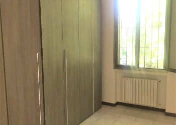 Three-room apartment via della Beverara, Bologna (neighborhood Zanardi) - photo 8