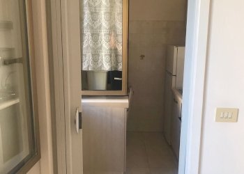 Three-room apartment via della Beverara, Bologna (neighborhood Zanardi) - photo 10