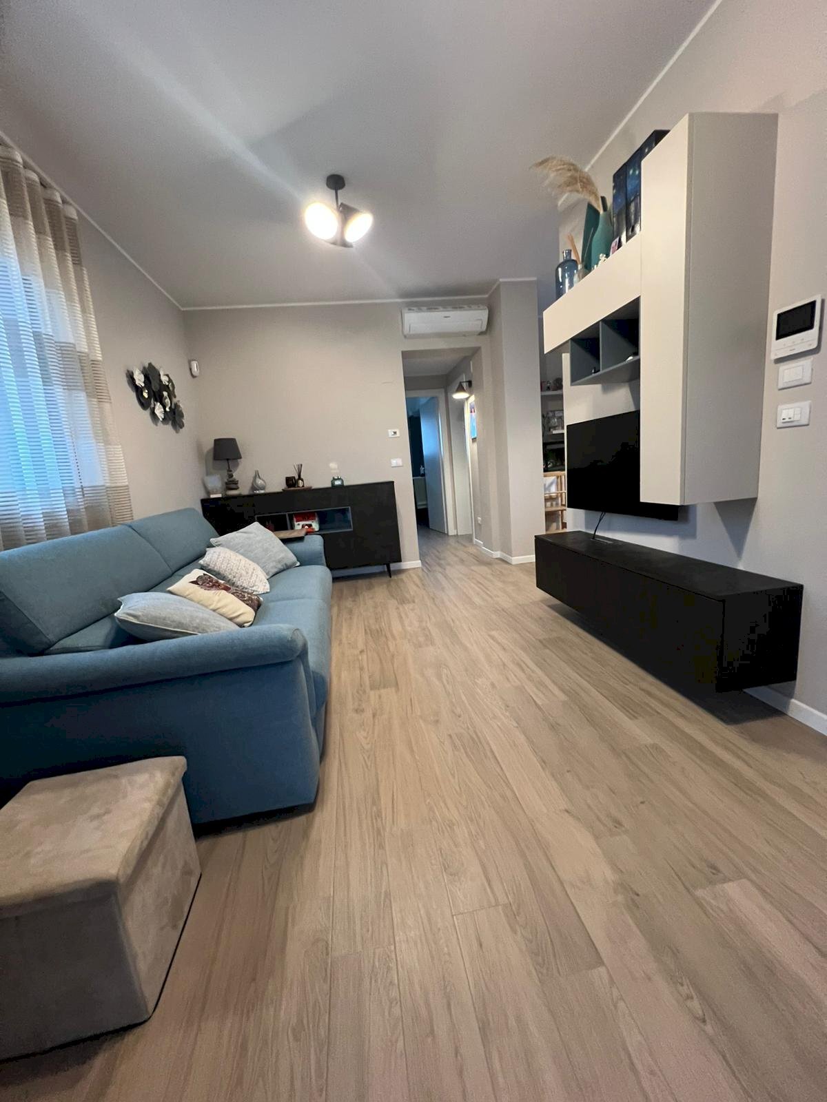 Semi-detached Villa Vicolo Emilio Salgari, 23, Zola Predosa - photo 3