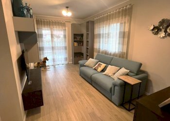 Semi-detached Villa Vicolo Emilio Salgari, 23, Zola Predosa - photo 4