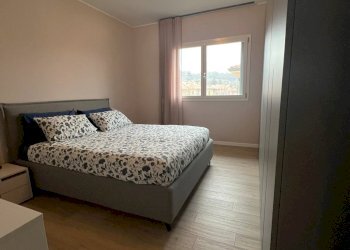 Semi-detached Villa Vicolo Emilio Salgari, 23, Zola Predosa - photo 6