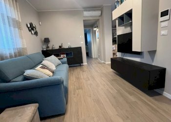 Semi-detached Villa Vicolo Emilio Salgari, 23, Zola Predosa - photo 3