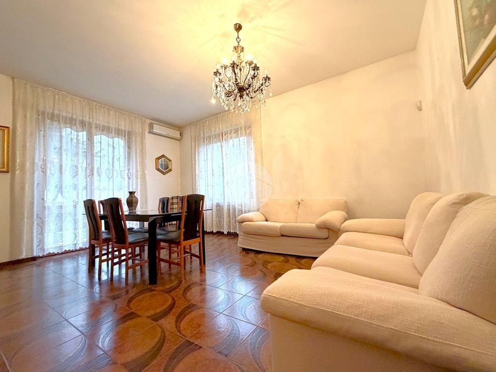 Villa Via Leonardo da Vinci, Santo Stefano Ticino - photo 3